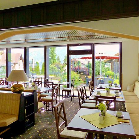 Hotel Garni Zerzer Serfaus Dış mekan fotoğraf