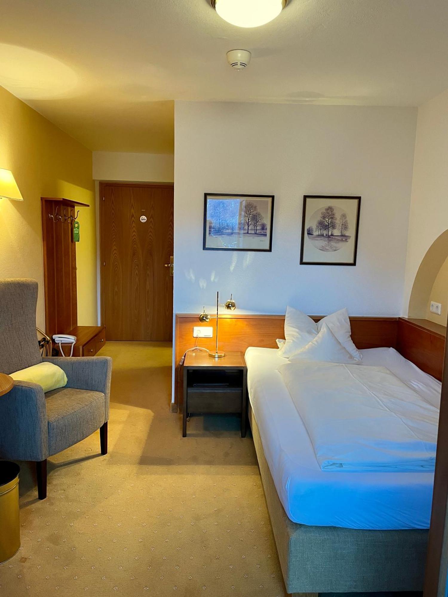 Hotel Garni Zerzer Serfaus Dış mekan fotoğraf